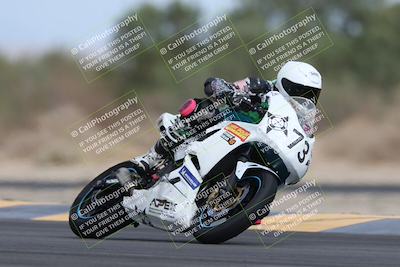 media/Apr-18-2025-CVMA Friday Practice (Fri) [[88baa45499]]/Racer 3/Mock Race/